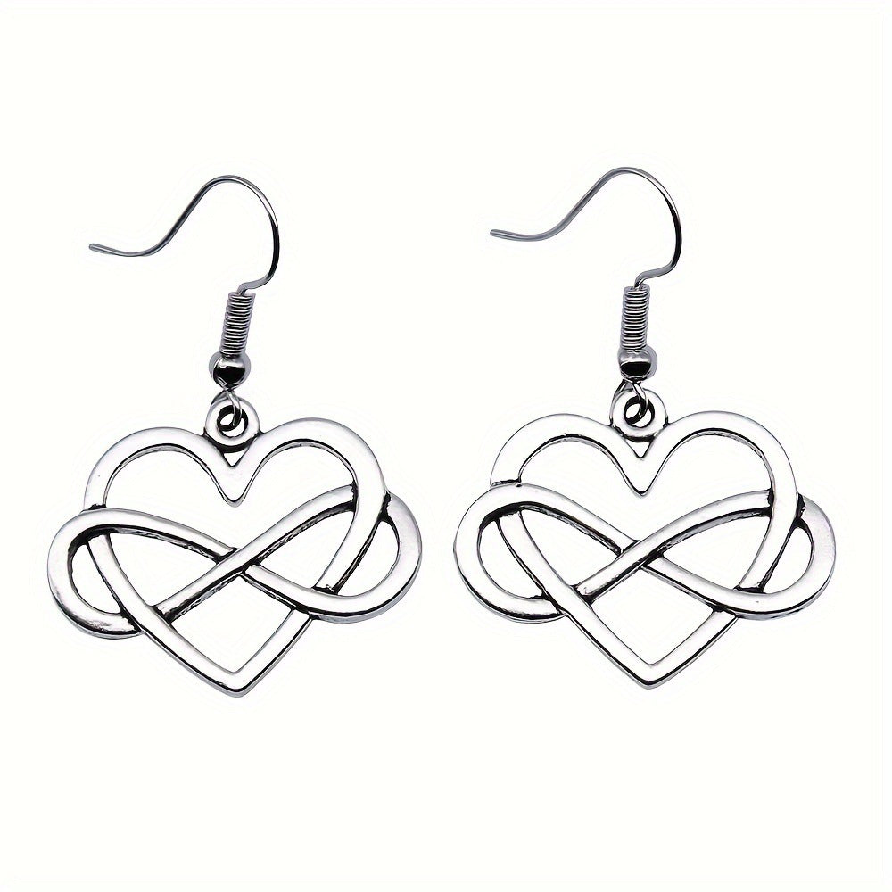 Gioiello stupendo per uso quotidiano