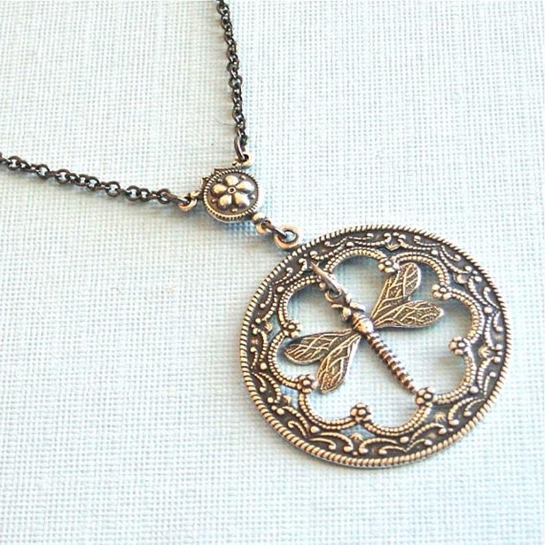 Collana stupendo per uso quotidiano