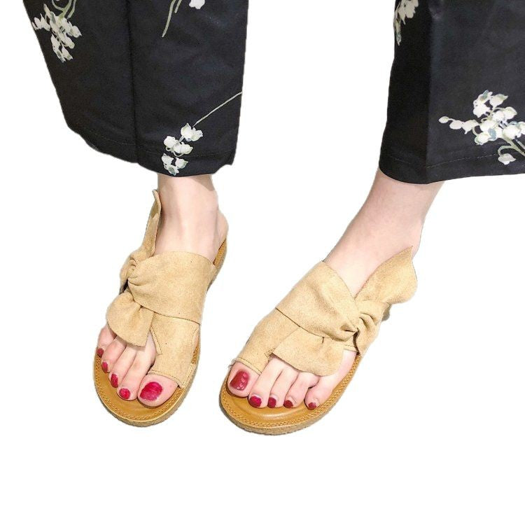 Sandali Ortopediche Eleganti per Ogni Passo