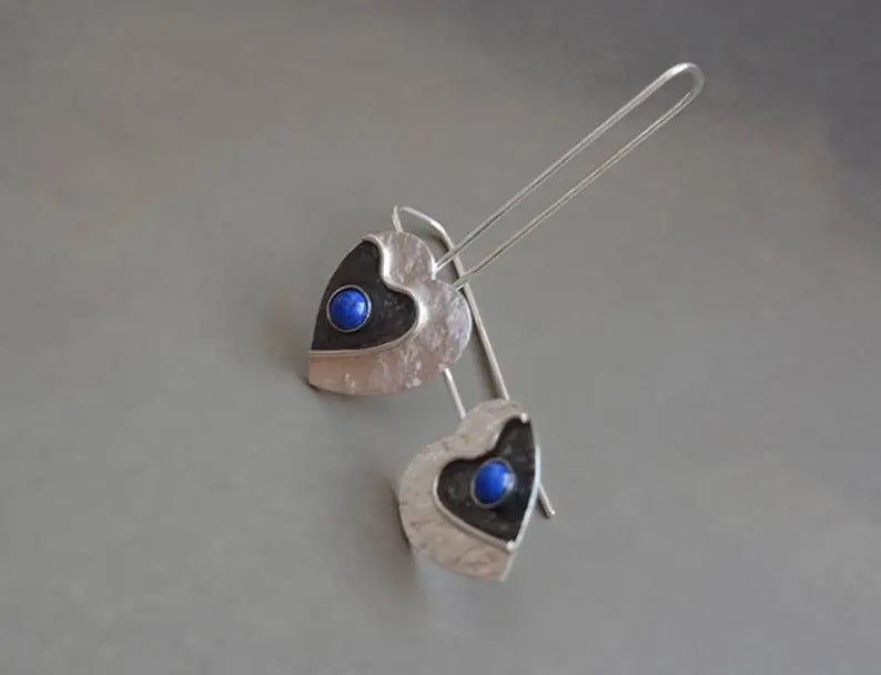 Orecchino stupendo per uso quotidiano