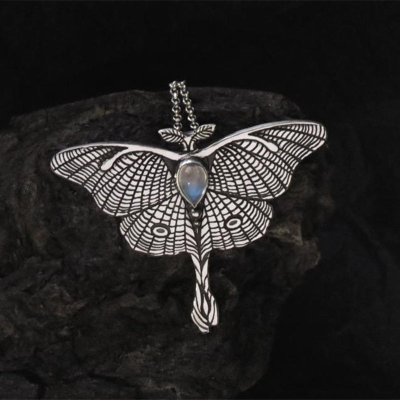 Collana bellissimo con stile unico