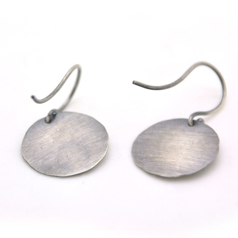 Orecchino bellissimo con stile unico