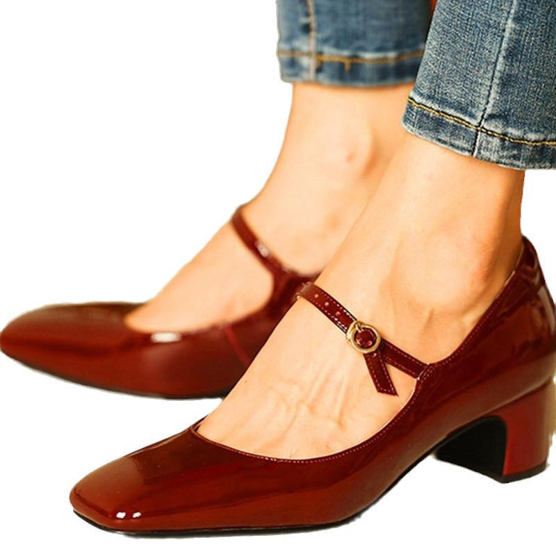Scarpe Ortopediche Comode per Uso Quotidiano