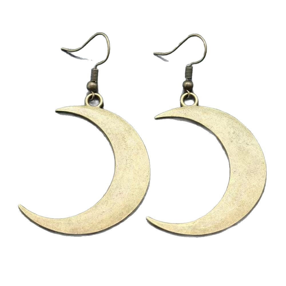 Orecchino elegante per ogni occasione