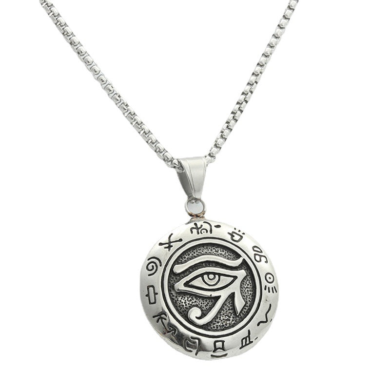 Ciondolo stupendo per uso quotidiano