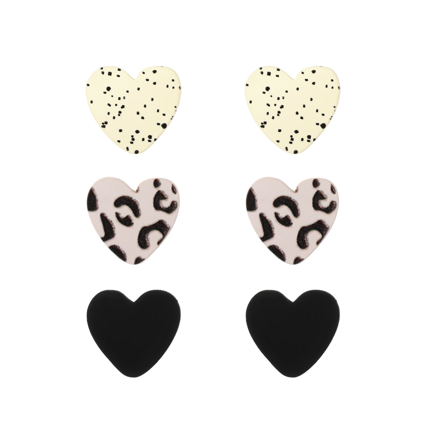 Gioiello vintage fatto a mano