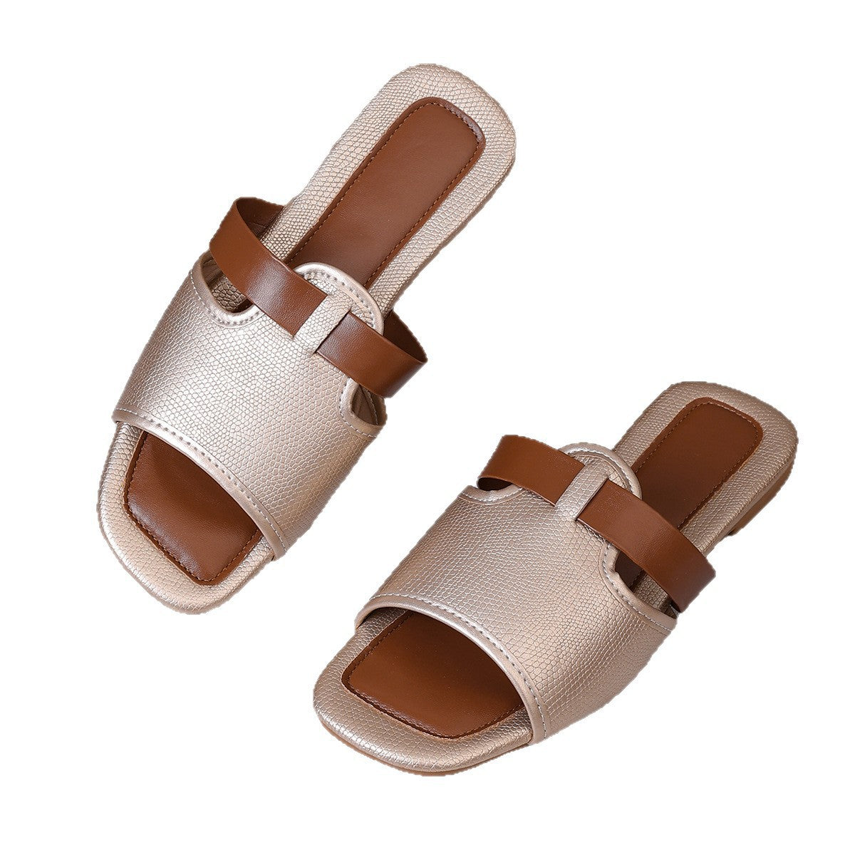 Scarpe Ortopediche Stilose per Ogni Occasione