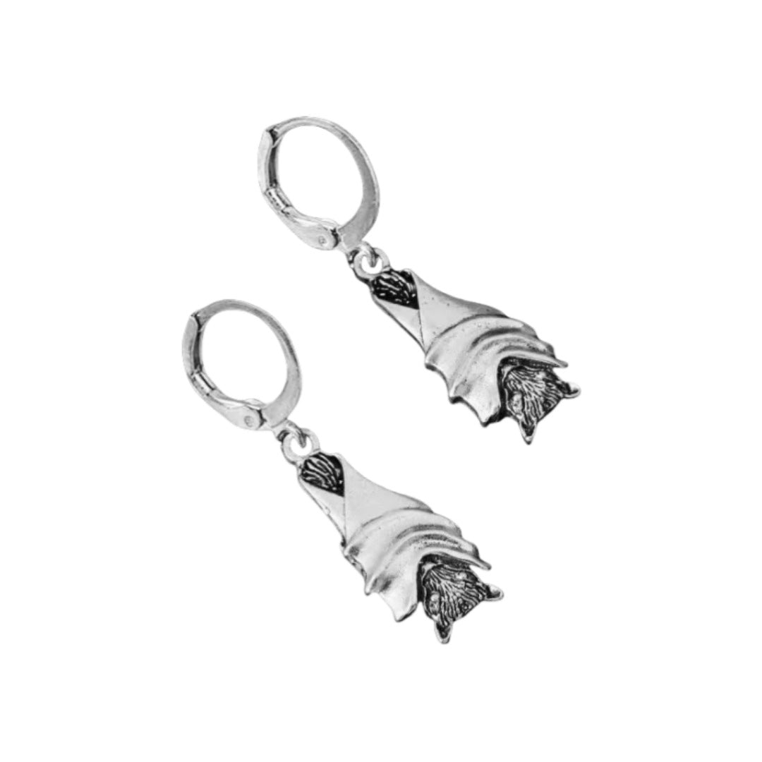 Orecchino bellissimo con stile unico