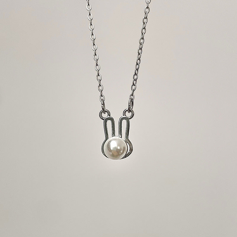 Collana stupendo per uso quotidiano