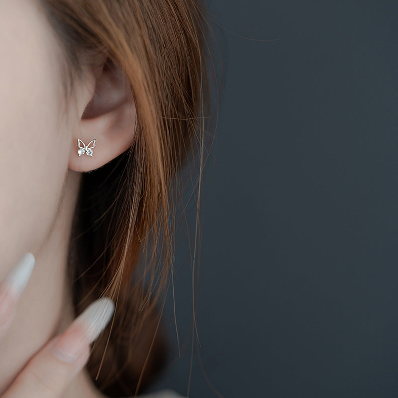 Orecchino affascinante per ogni occasione