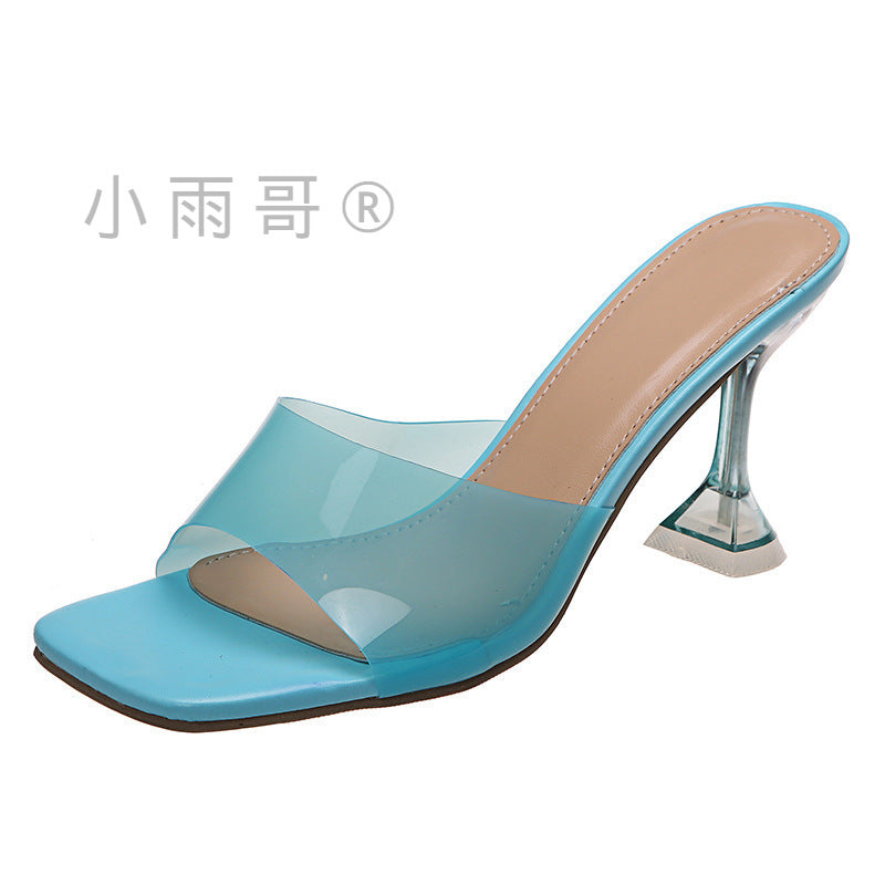 Scarpe Ortopediche Eleganti per Ogni Passo