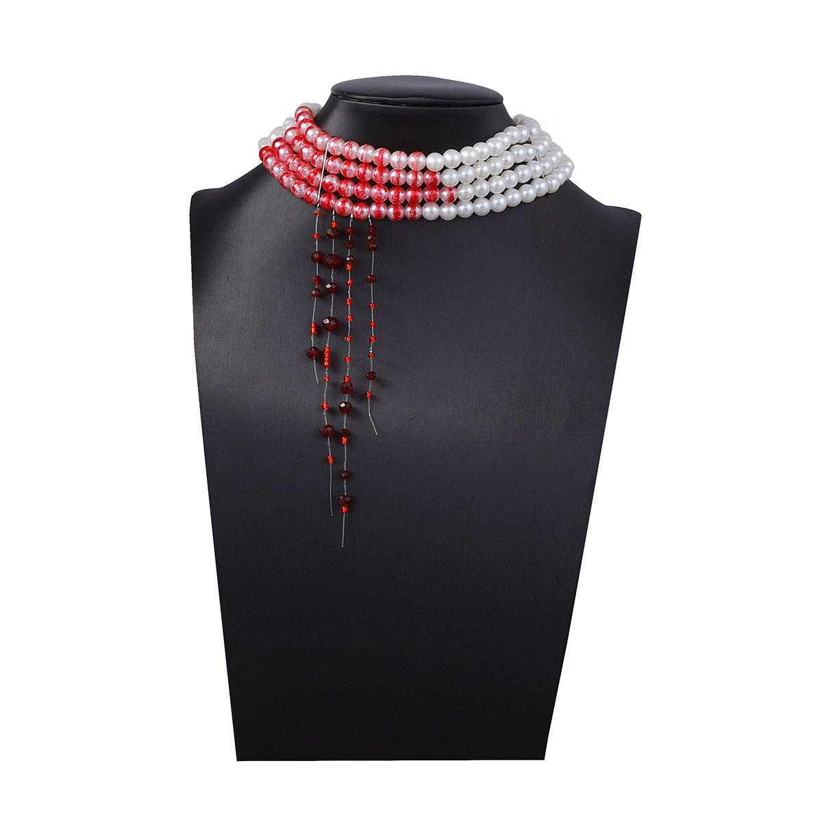 Collana elegante per ogni occasione