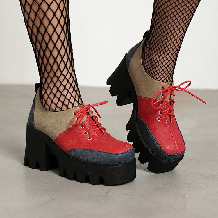 Scarpe Ortopediche Aggraziate dal Look Moderno