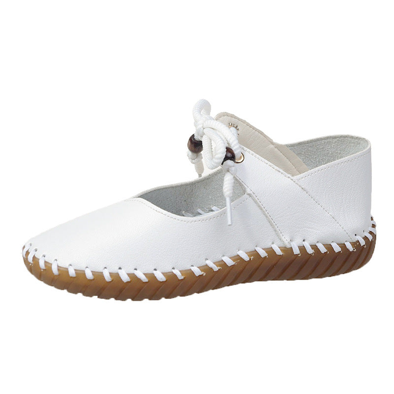 Scarpe Ortopediche Comode per Uso Quotidiano