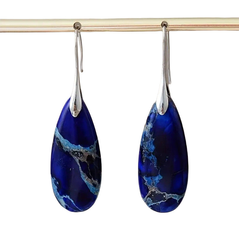 Orecchino stupendo per uso quotidiano