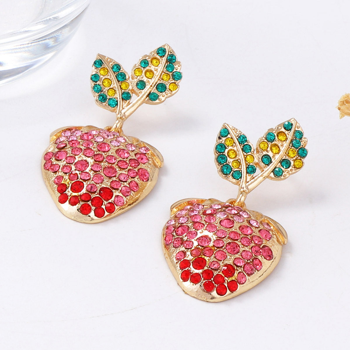 Gioiello stupendo per uso quotidiano