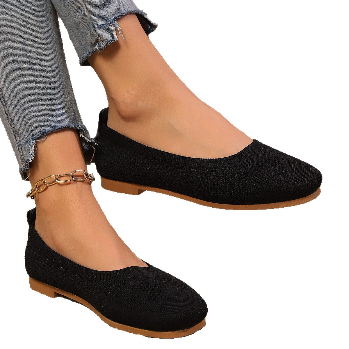 Scarpe Ortopediche Stilose per Ogni Occasione