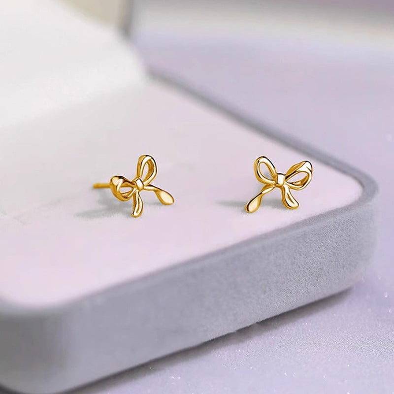 Gioiello romantico per momenti speciali