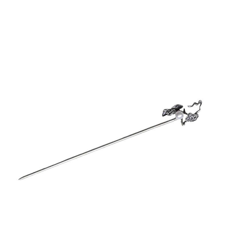 Argento Gioiello stupendo per uso quotidiano