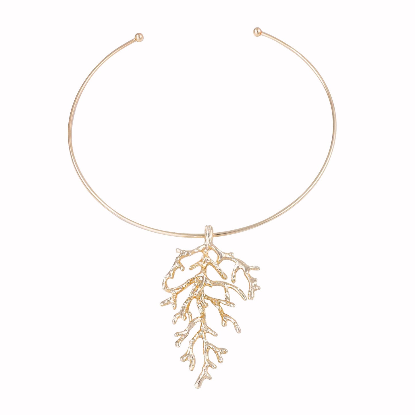 Ciondolo stupendo per uso quotidiano