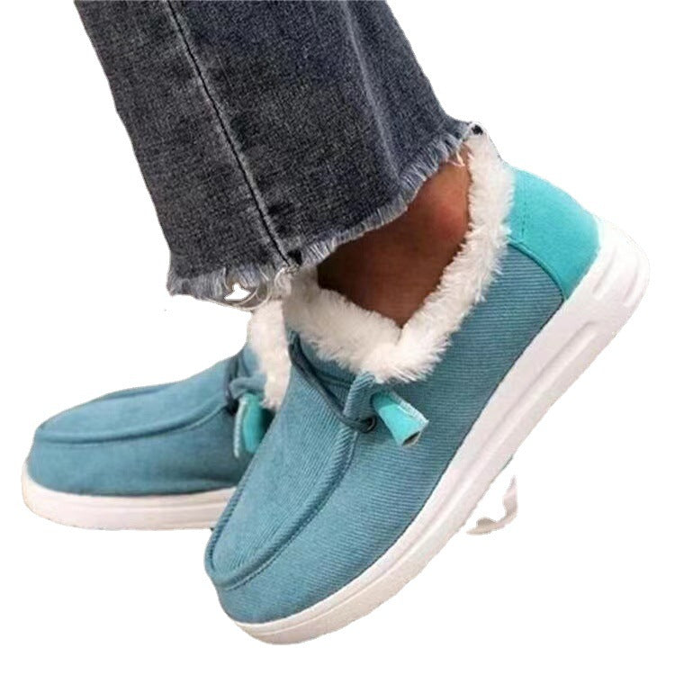 Scarpe Ortopediche Stilose per Ogni Occasione