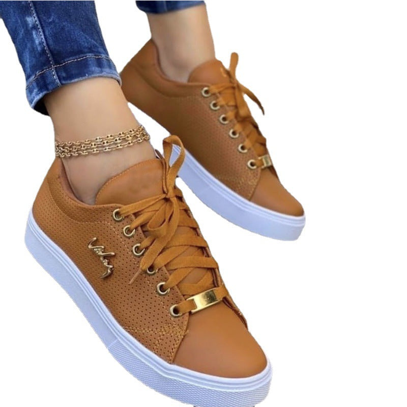 Scarpe Ortopediche Stilose per Ogni Occasione