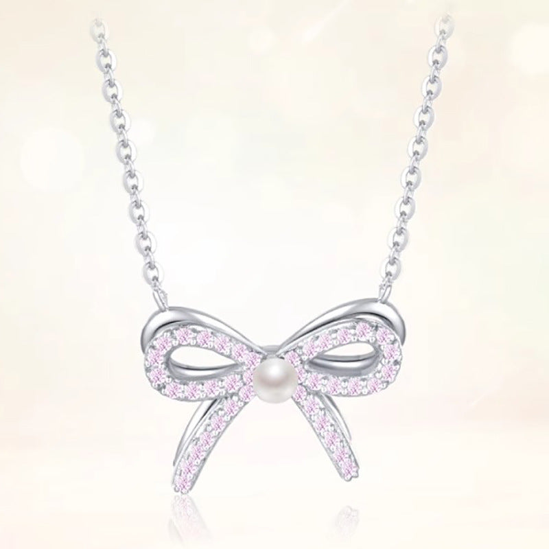 Collana elegante per ogni occasione