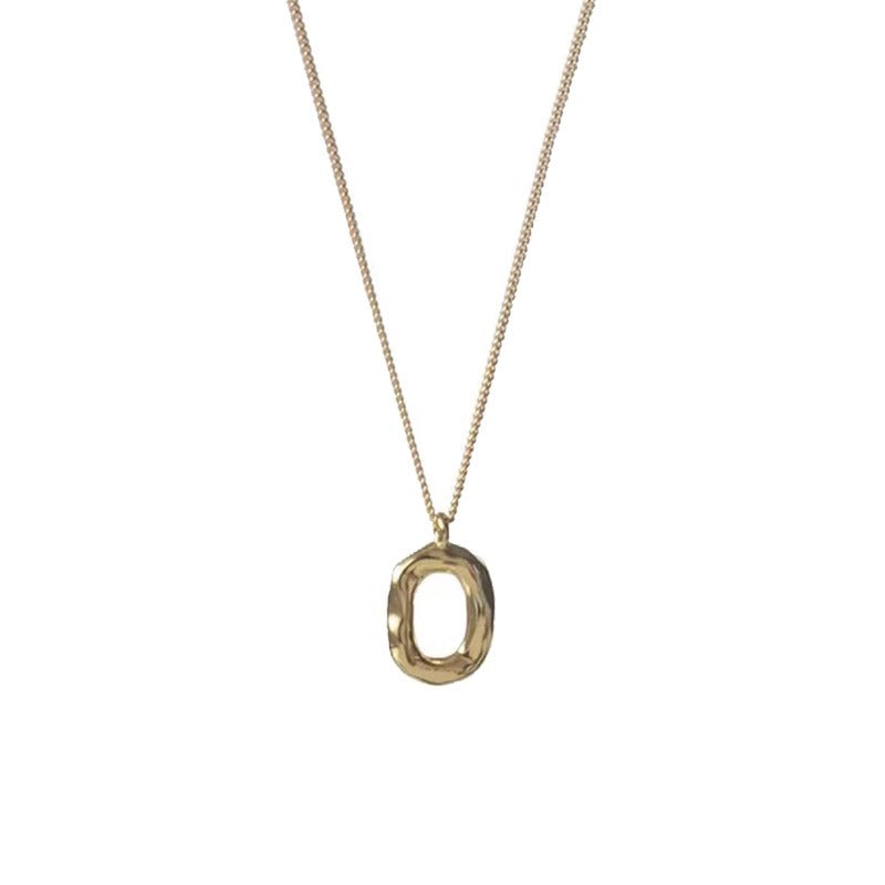 Collana elegante per ogni occasione