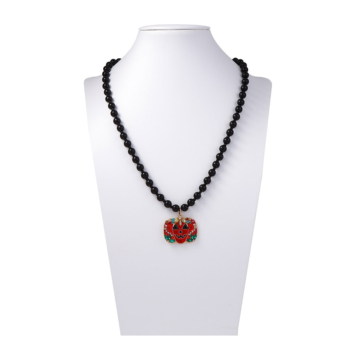 Gioiello bellissimo con stile unico