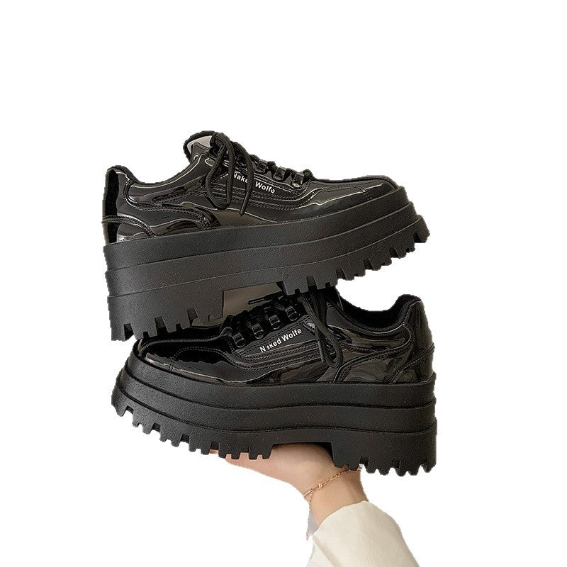 Scarpe Ortopediche Stilose per Ogni Occasione