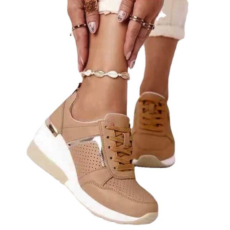 Scarpe Ortopediche Comode per Uso Quotidiano