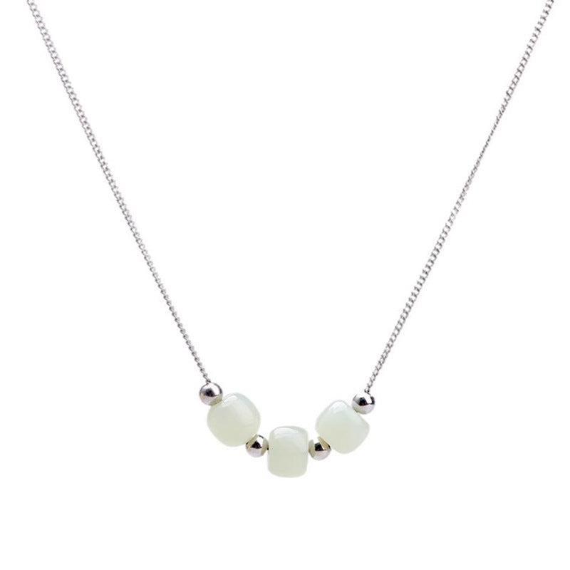 Gioiello affascinante per ogni occasione