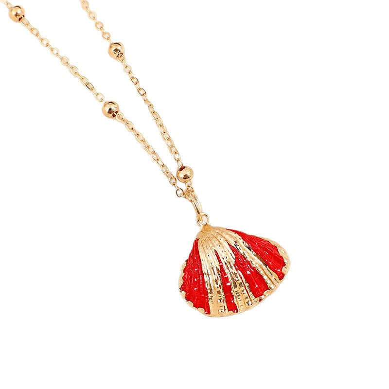 Collana romantico per momenti speciali