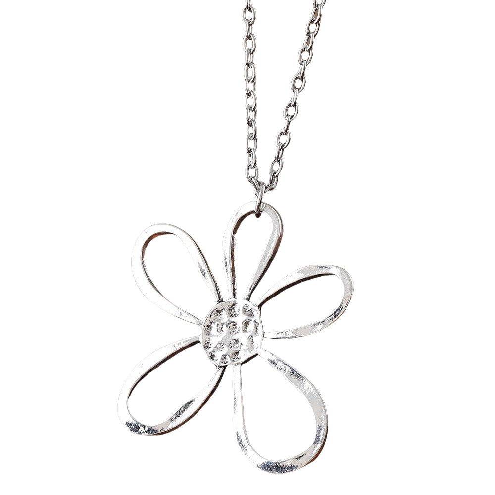 Parure stupendo per uso quotidiano