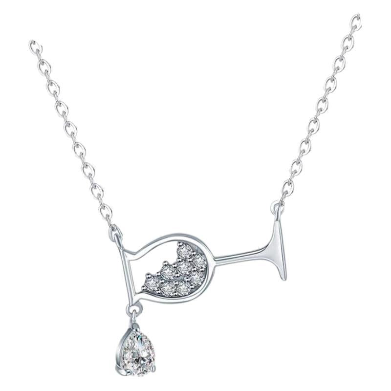 Collana stupendo per uso quotidiano