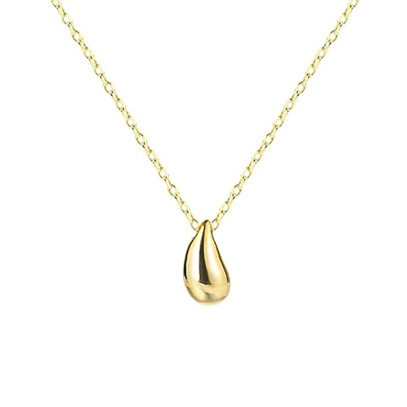 Collana affascinante per ogni occasione