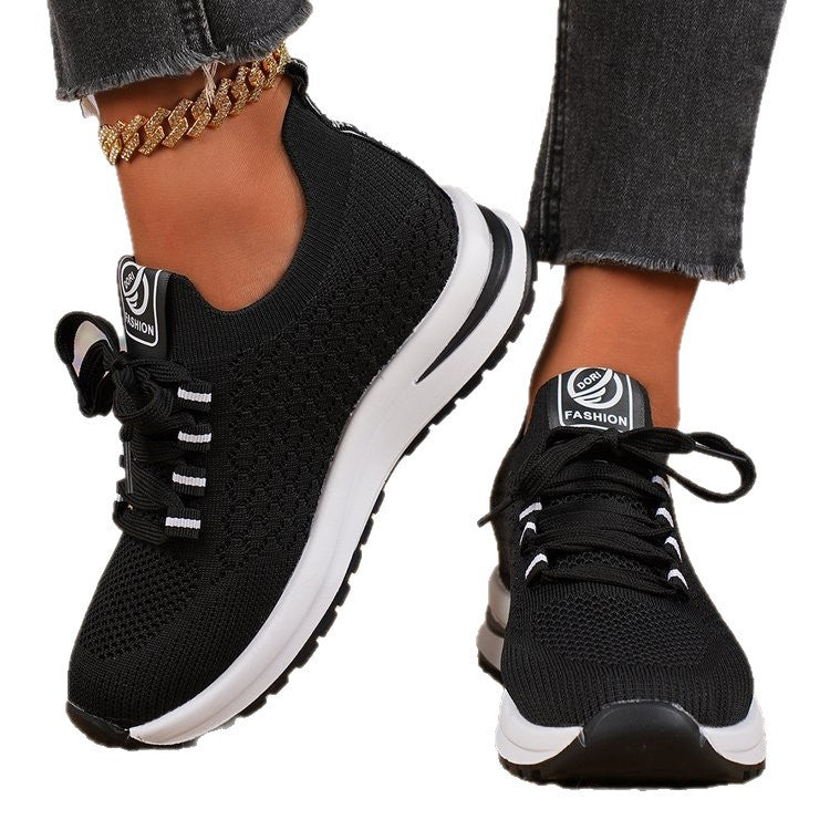 Scarpe Ortopediche Splendidamente Realizzate