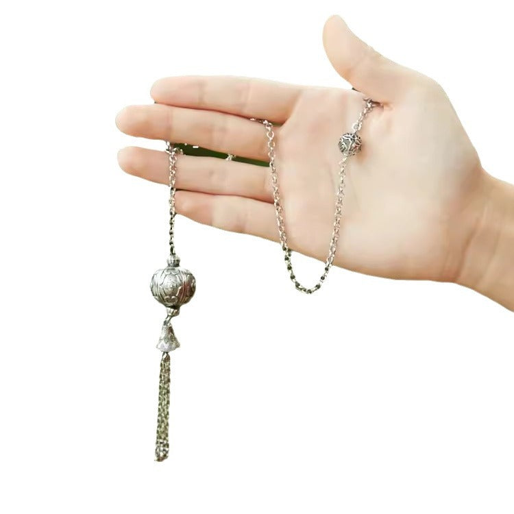 Catena classico dal fascino senza tempo