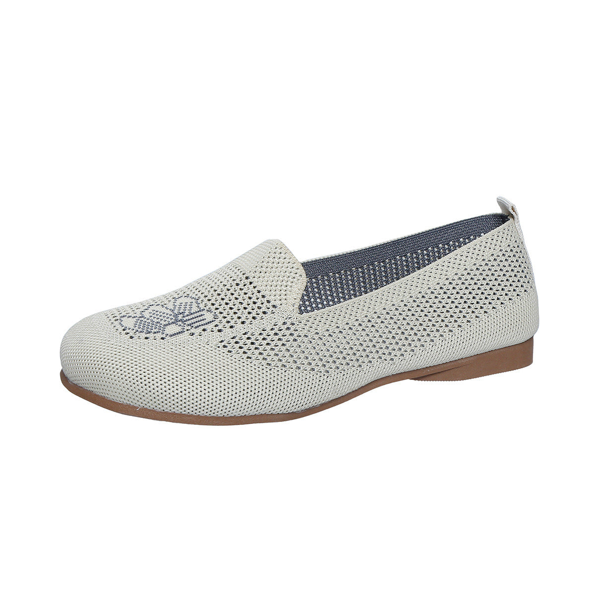 Scarpe Ortopediche Classiche con Stile Senza Tempo