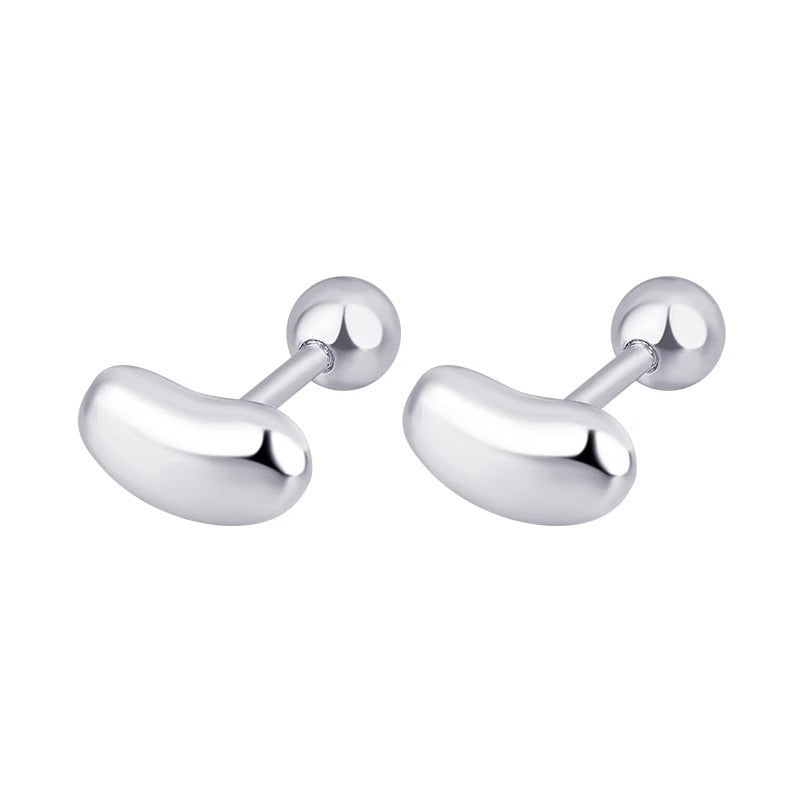 Orecchino affascinante per ogni occasione