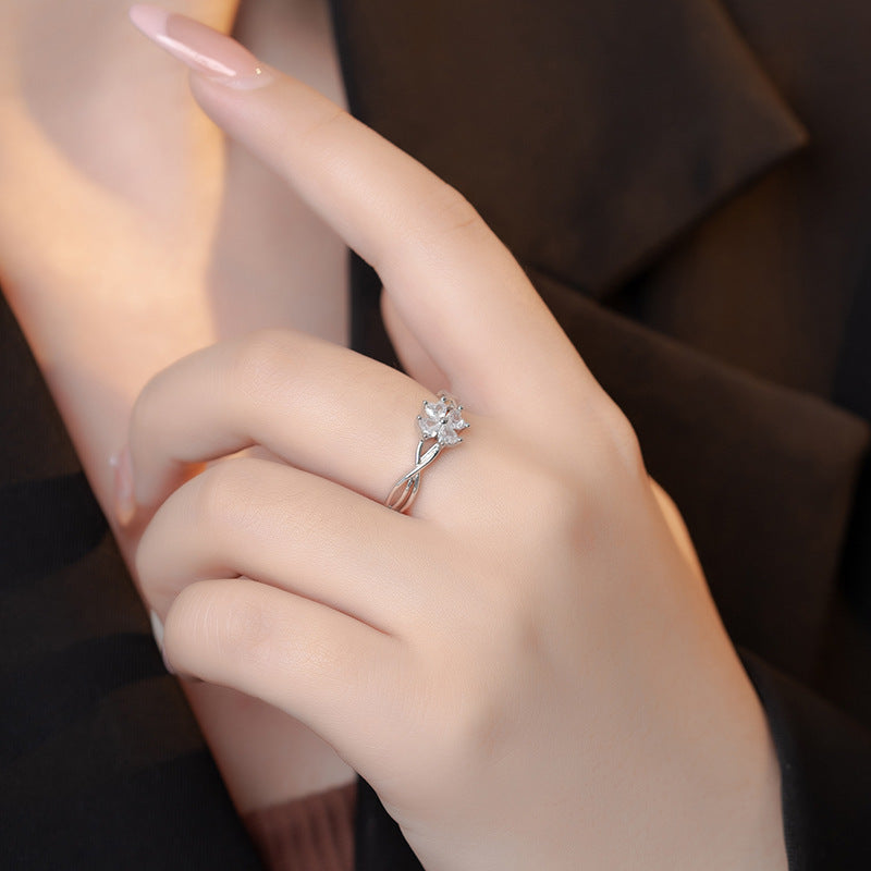 Gioiello elegante per ogni occasione