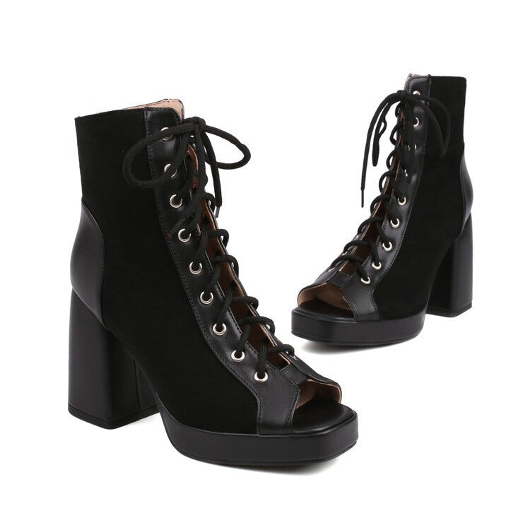 Sandali Ortopediche Aggraziate dal Look Moderno