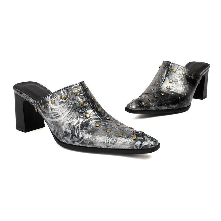 Sandali Ortopediche Classiche con Stile Senza Tempo