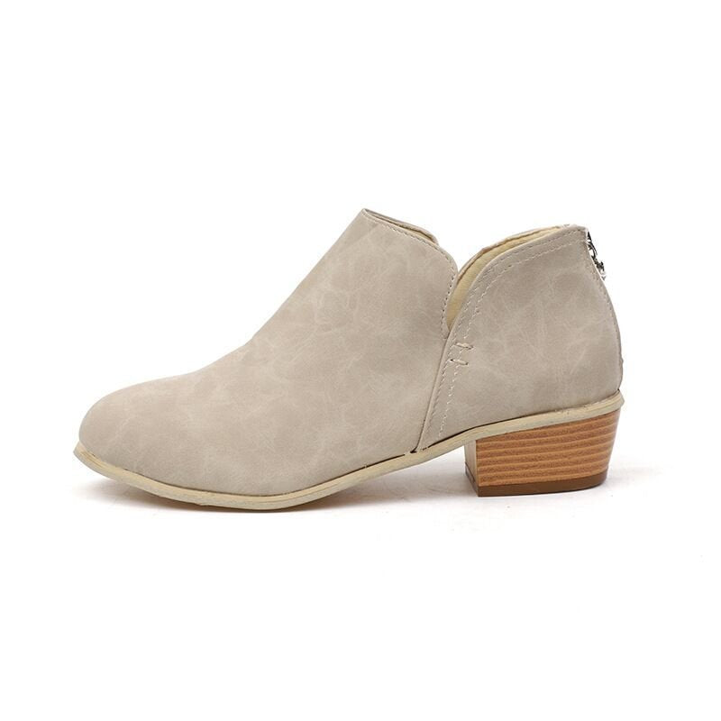 Scarpe Ortopediche Splendidamente Realizzate
