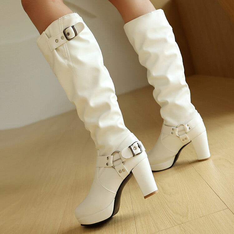 Stivali Ortopediche Eleganti per Ogni Passo