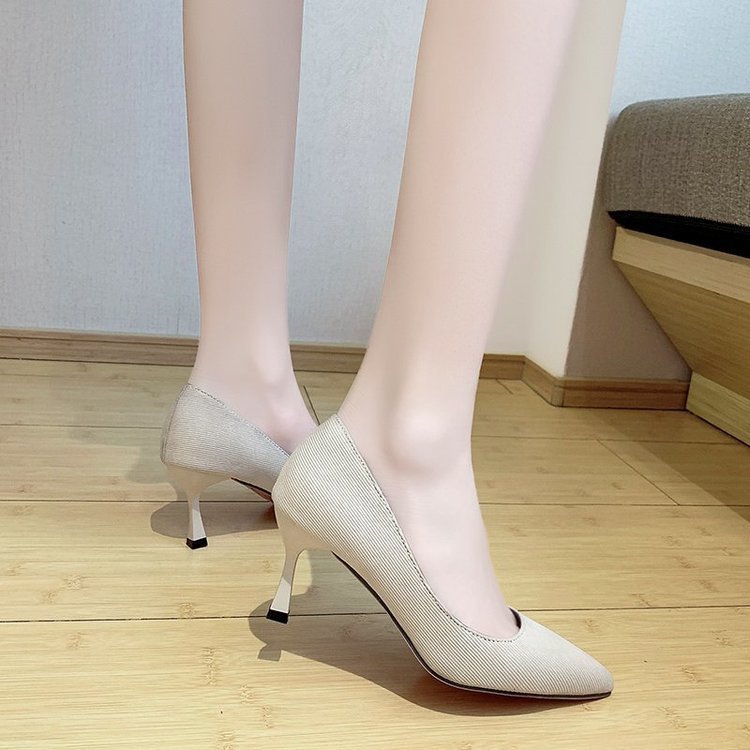 Scarpe Ortopediche Eleganti per Ogni Passo