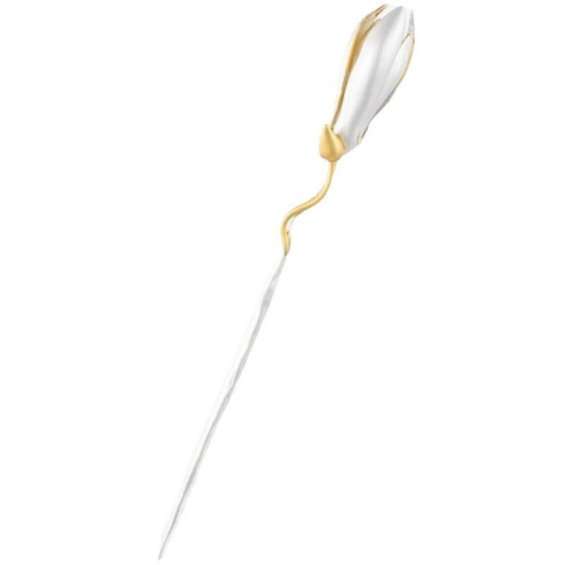 Argento Gioiello classico dal fascino senza tempo