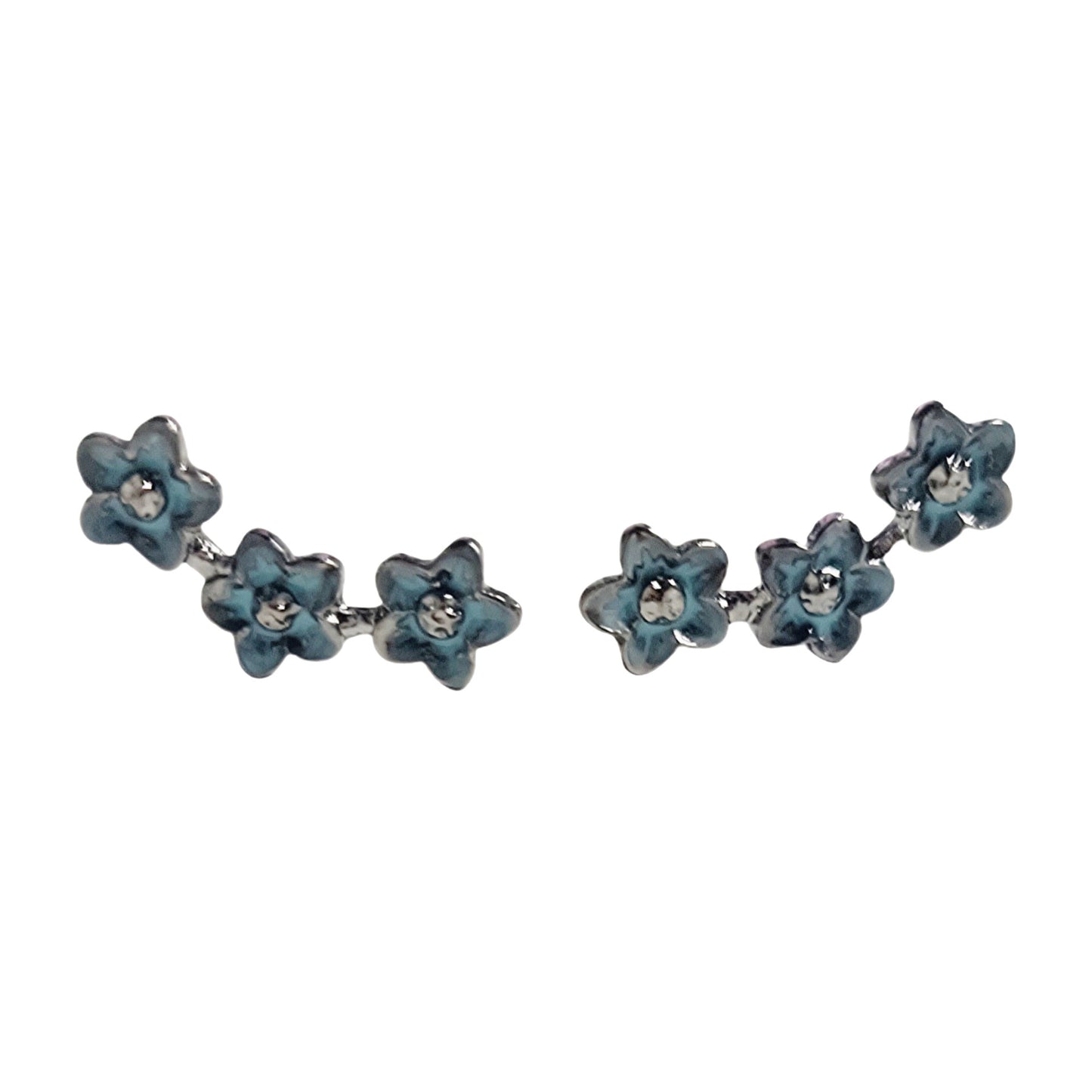 Orecchino stupendo per uso quotidiano