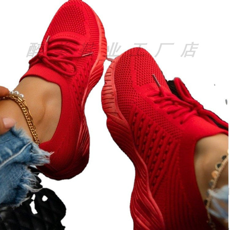 Scarpe Ortopediche Chic dal Design Unico