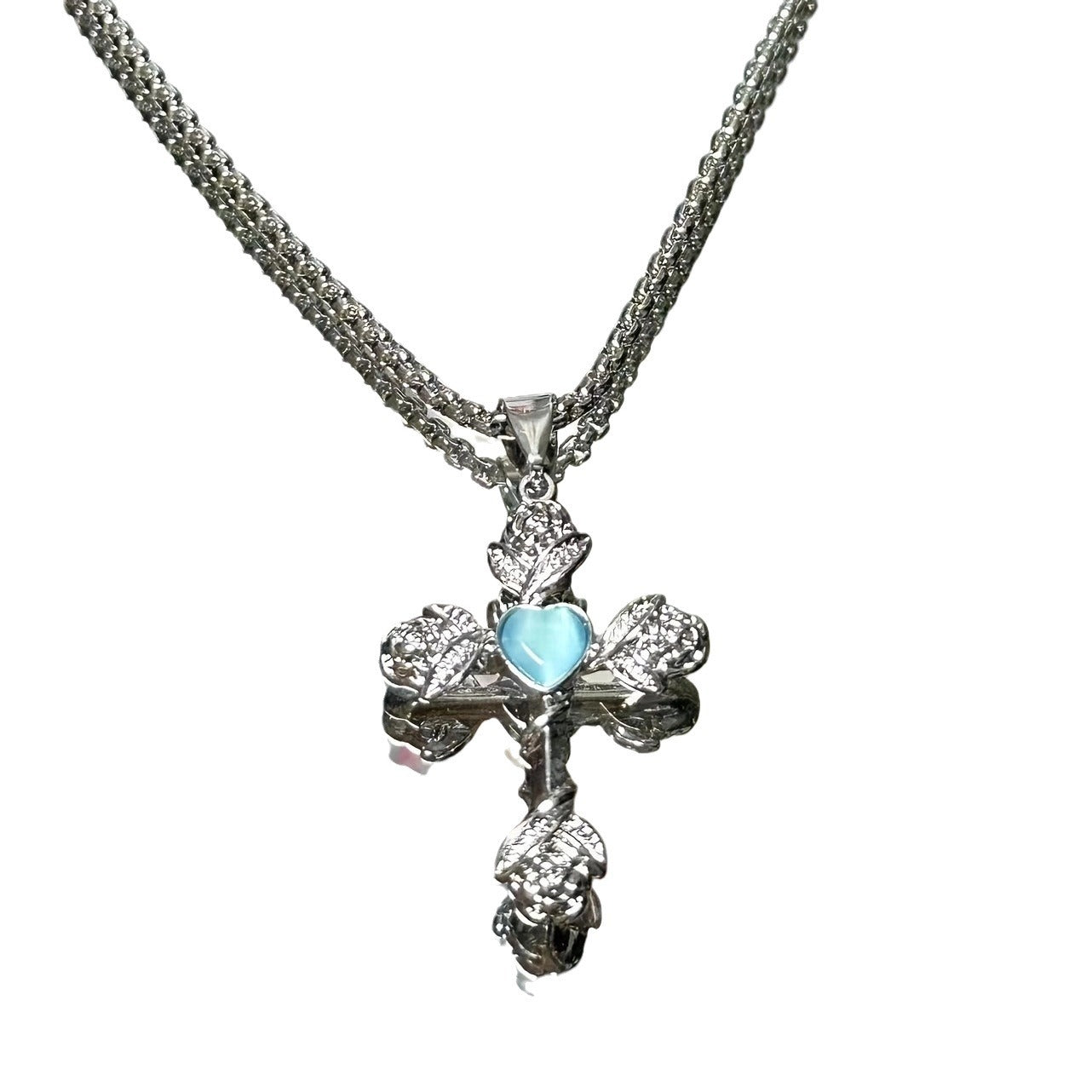 Collana stupendo per uso quotidiano